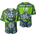 custom-text-and-number-raiders-rugby-baseball-jersey-aboriginal-pattern