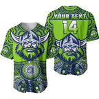 custom-text-and-number-raiders-rugby-baseball-jersey-aboriginal-pattern