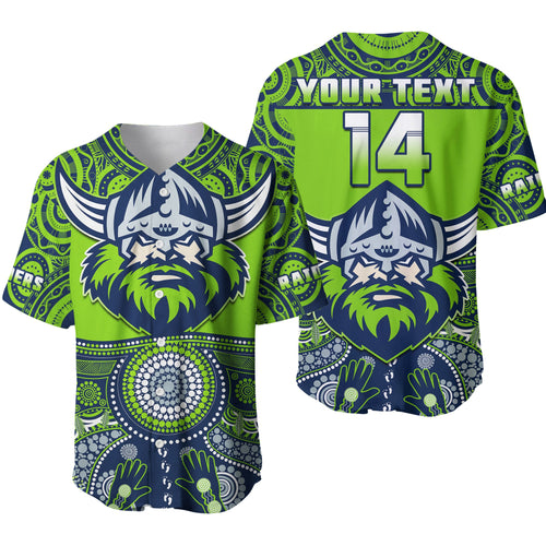 custom-text-and-number-raiders-rugby-baseball-jersey-aboriginal-pattern