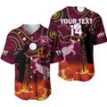 custom-text-and-number-maroons-rugby-anzac-2023-baseball-jersey-qld-aboriginal-mix-poppy-camouflage-ver01