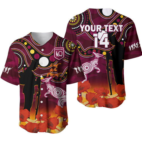 custom-text-and-number-maroons-rugby-anzac-2023-baseball-jersey-qld-aboriginal-mix-poppy-camouflage-ver01