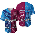 custom-personalised-qld-maroons-and-nsw-blues-rugby-baseball-jersey-state-of-origin-indigenous-ver01