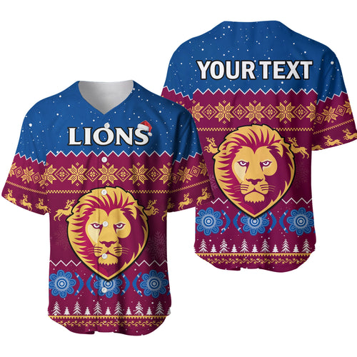 custom-personalised-brisbane-football-baseball-jersey-lions-indigenous-merry-christmas