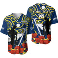 custom-text-and-number-cowboys-rugby-anzac-2023-baseball-jersey-australian-army-aboriginal-lest-we-forget-ver01