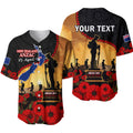 custom-personalised-new-zealand-anzac-baseball-jersey-maori-camouflage-mix-poppies-we-will-remember-them-ver01