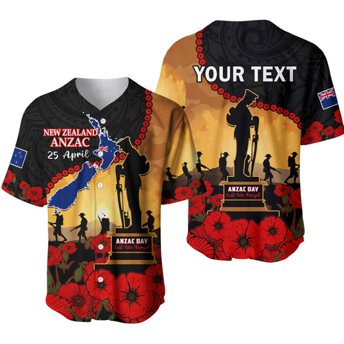 custom-personalised-new-zealand-anzac-baseball-jersey-maori-camouflage-mix-poppies-we-will-remember-them-ver01