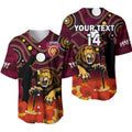 custom-text-and-number-brisbane-lions-football-anzac-2023-baseball-jersey-aboriginal-mix-poppy-camouflage-ver01