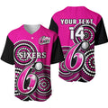 custom-text-and-number-sydney-sixers-cricket-baseball-jersey-champions-bbl12-proud-indigenous-art-ver01