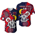 custom-text-and-number-melbourne-football-naidoc-2023-baseball-jersey-demons-for-our-elders-indigenous-ver01