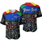 custom-personalised-naidoc-week-2022-baseball-jersey-national-aborigines-and-torres-strait-islander-animals-aboriginal