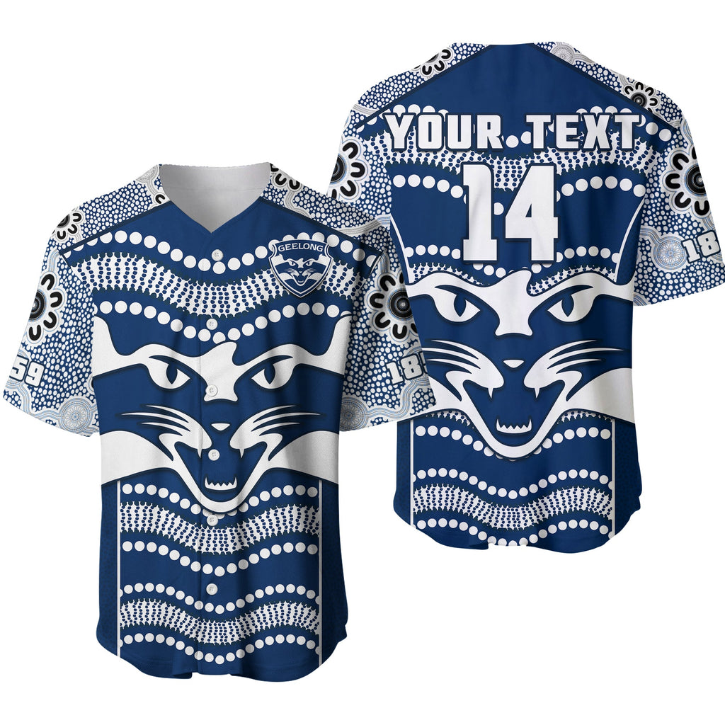 custom-text-and-number-cats-football-baseball-jersey-geelong-1859-indigenous-sporty-version