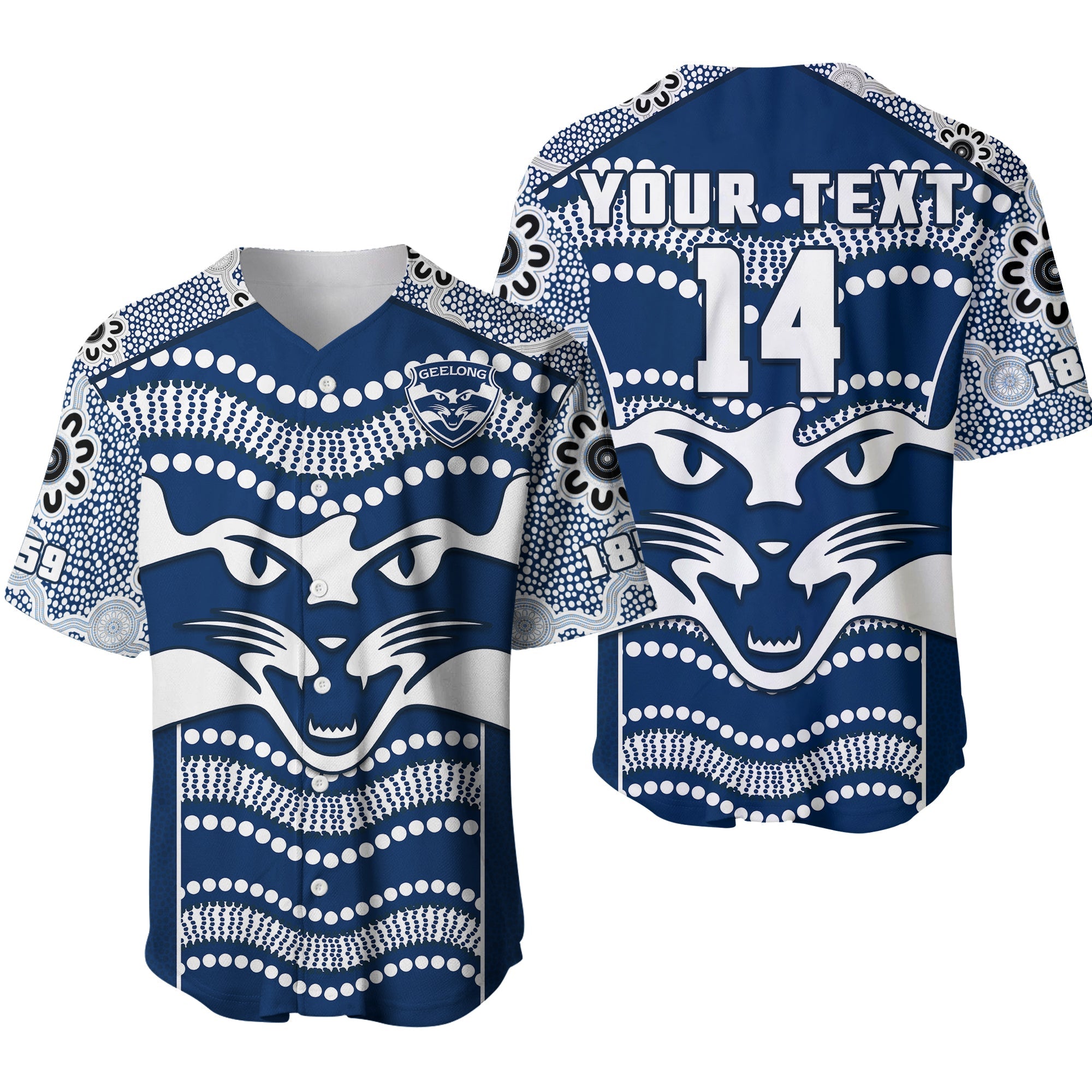 custom-text-and-number-cats-football-baseball-jersey-geelong-1859-indigenous-sporty-version