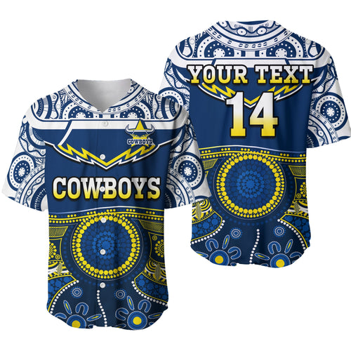 custom-text-and-number-cowboys-rugby-baseball-jersey-aboriginal-art-ver01