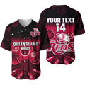 custom-text-and-number-queensland-reds-rugby-baseball-jersey-gradient-aboriginal-ver01