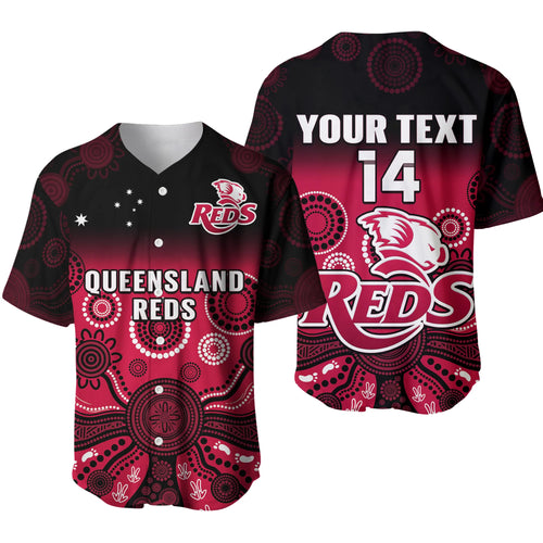custom-text-and-number-queensland-reds-rugby-baseball-jersey-gradient-aboriginal-ver01