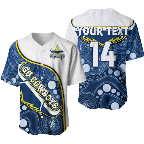 custom-text-and-number-cowboys-rugby-baseball-jersey-indigenous-pattern-2022-premiers-sporty-style