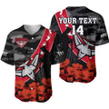 custom-text-and-number-essendon-football-anzac-2023-baseball-jersey-bombers-aboriginal-mix-poppy-camouflage-ver01