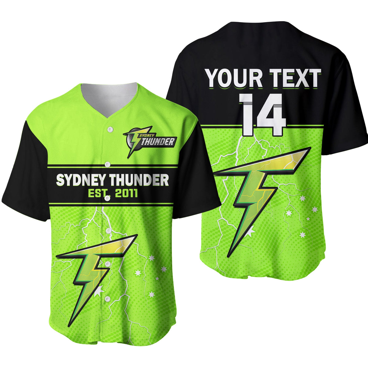 custom-text-and-number-sydney-thunder-cricket-baseball-jersey-est-2011-sporty-ver01