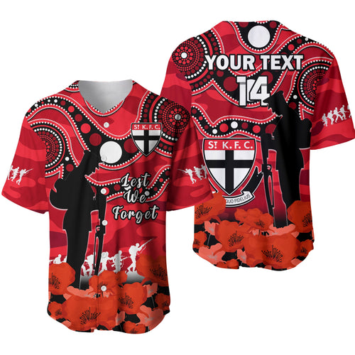custom-text-and-number-st-kilda-football-anzac-2023-baseball-jersey-saints-aboriginal-mix-poppy-camouflage-ver01