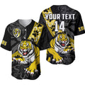custom-text-and-number-richmond-football-baseball-jersey-tigers-1885-indigenous-basic-style