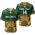 custom-text-and-number-australia-rugby-baseball-jersey-wallabies-kangaroo-green-aboriginal-ver01