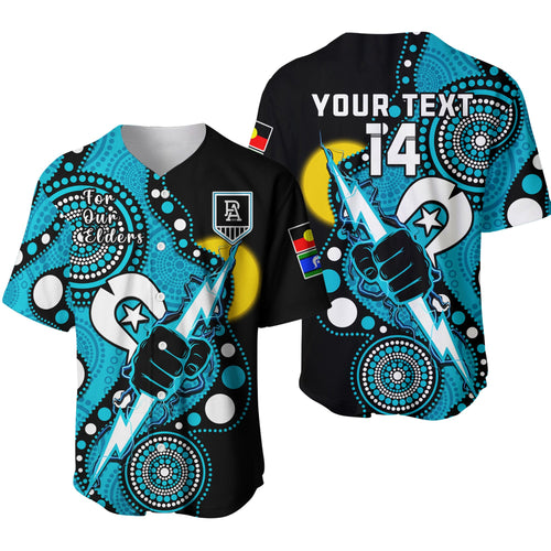 custom-text-and-number-port-adelaide-football-naidoc-2023-baseball-jersey-for-our-elders-indigenous-art-ver01
