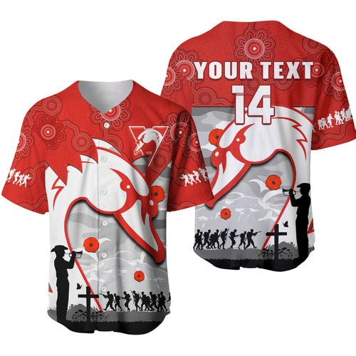 custom-text-and-number-swans-football-anzac-baseball-jersey-sydney-indigenous-camouflage-art-ver01