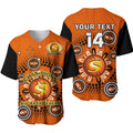 custom-text-and-number-perth-scorchers-cricket-baseball-jersey-indigenous-5th-champions-bbl-proud-ver01