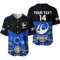 custom-text-and-number-western-force-super-rugby-2023-baseball-jersey-est-2005-indigenous-art-ver01