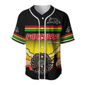 panthers-baseball-jersey-go-the-mighty-penrith-aboriginal-ver02