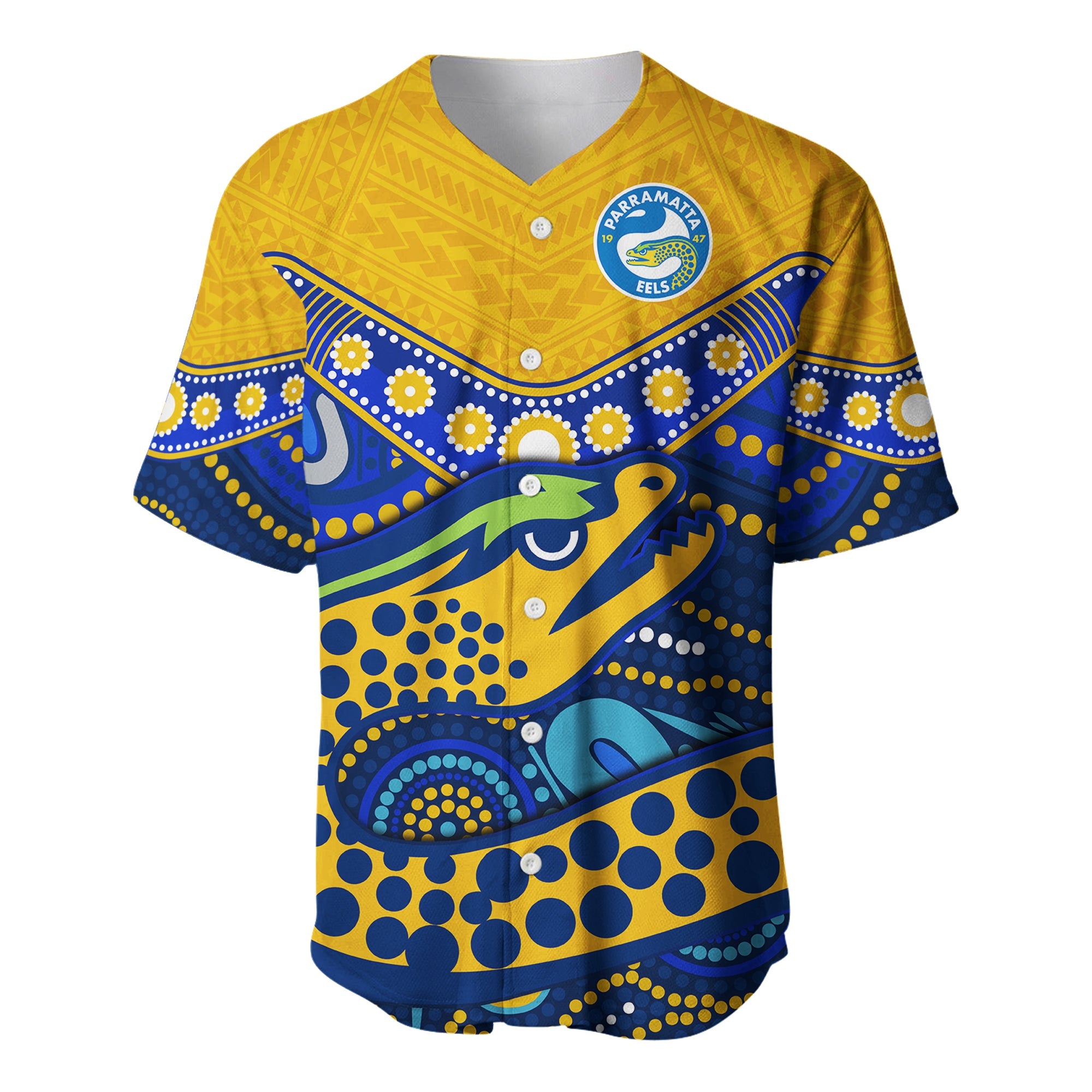 custom-text-and-number-eels-rugby-baseball-jersey-aboriginal-and-polynesia-parramatta