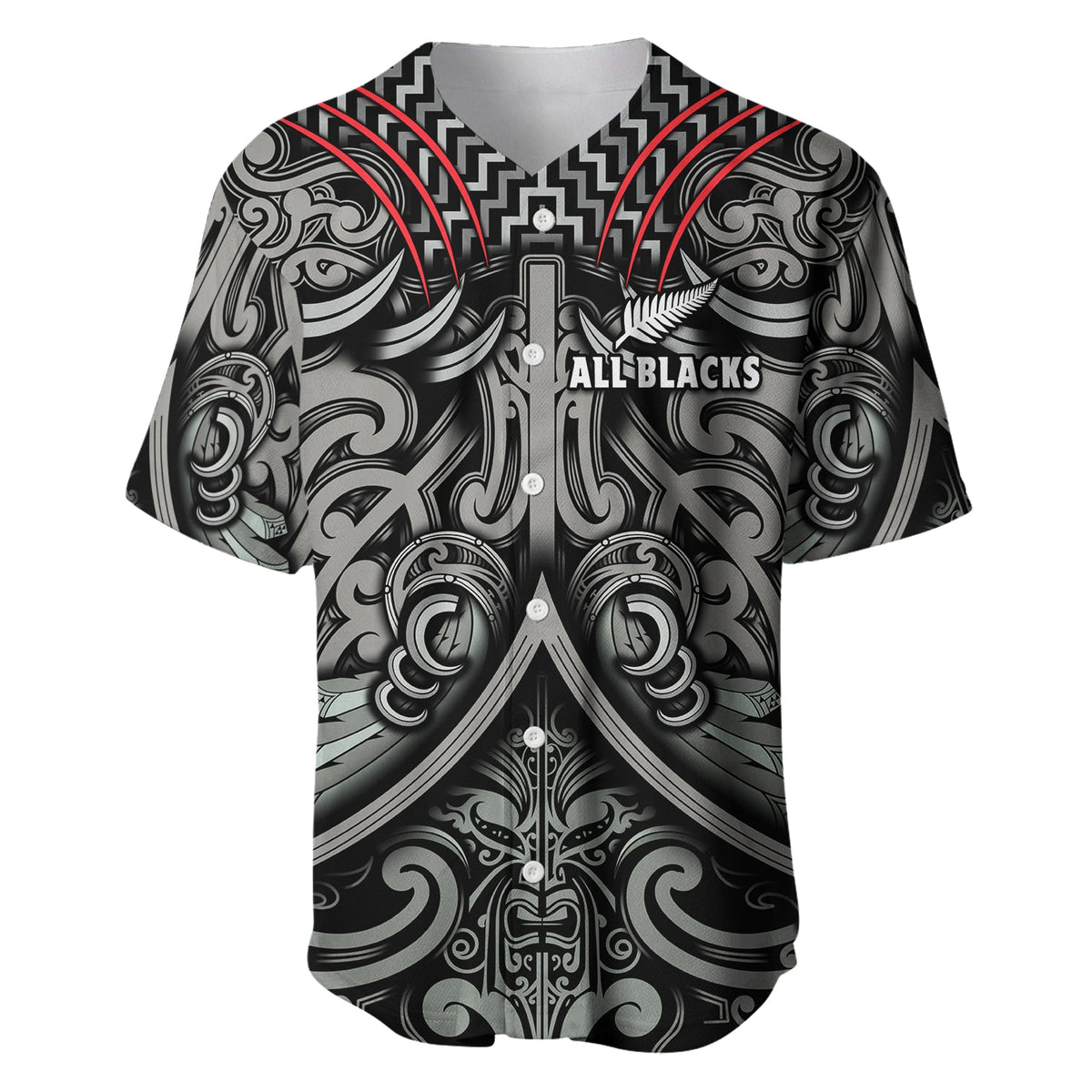 new-zealand-silver-fern-rugby-baseball-jersey-all-black-nz-maori-pattern