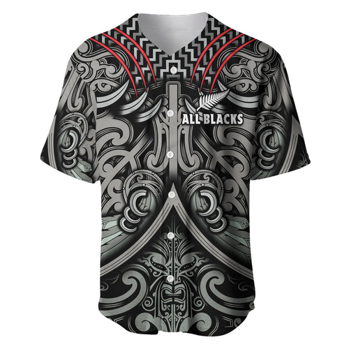 new-zealand-silver-fern-rugby-baseball-jersey-all-black-nz-maori-pattern