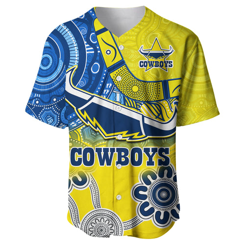 custom-text-and-number-cowboys-rugby-baseball-jersey-aboriginal-boomerang-go-premiers-north-queensland