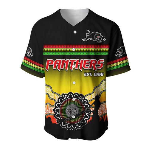 panthers-baseball-jersey-go-the-mighty-penrith-aboriginal-ver01