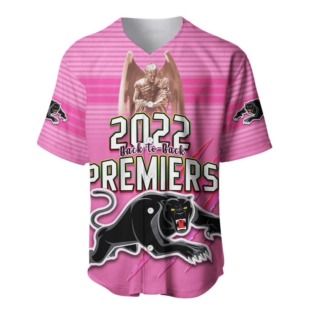 panthers-proud-baseball-jersey-back-to-back-premiers-2022-version-pink