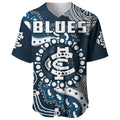 carlton-football-baseball-jersey-blues-1864-boomerang-indigenous-artsy