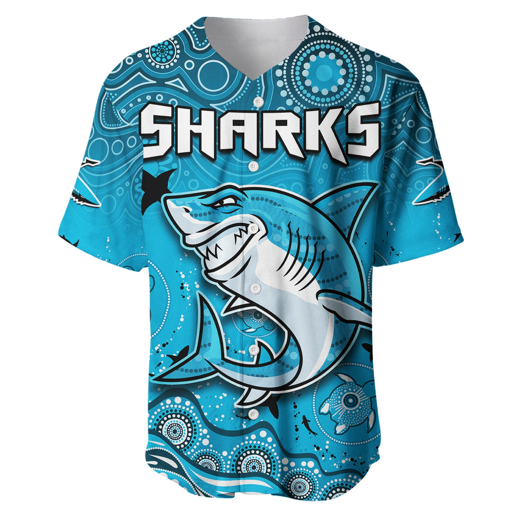 sharks-rugby-baseball-jersey-go-sharkies-aboriginal-special-version