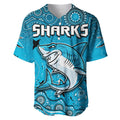 sharks-rugby-baseball-jersey-go-sharkies-aboriginal-special-version