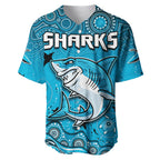 sharks-rugby-baseball-jersey-go-sharkies-aboriginal-special-version