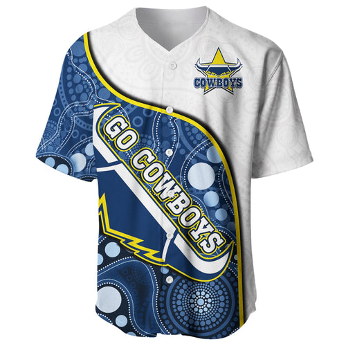 custom-text-and-number-cowboys-rugby-baseball-jersey-indigenous-pattern-2022-premiers-sporty-style
