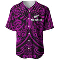 custom-text-and-number-new-zealand-silver-fern-rugby-baseball-jersey-all-black-purple-nz-maori-pattern