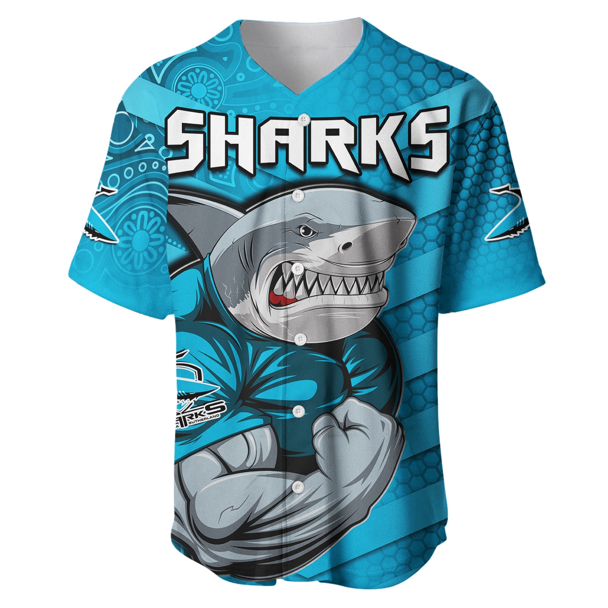 sharks-rugby-baseball-jersey-go-sharkies-aboriginal-sporty-version