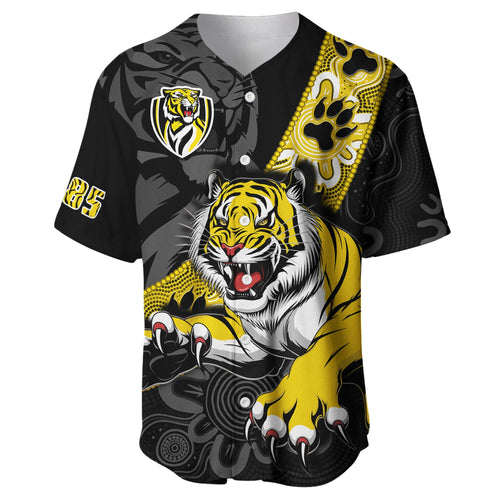 custom-text-and-number-richmond-football-baseball-jersey-tigers-1885-indigenous-basic-style