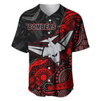 custom-text-and-number-bombers-football-baseball-jersey-essendon-aboriginal