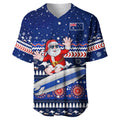australia-christmas-baseball-jersey-aussie-aboriginal-santa-claus-is-surfing-with-kangaroo