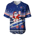 australia-christmas-baseball-jersey-aussie-aboriginal-santa-claus-is-surfing-with-kangaroo
