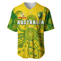 cricket-australia-baseball-jersey-aussie-2022-indigenous-special-version