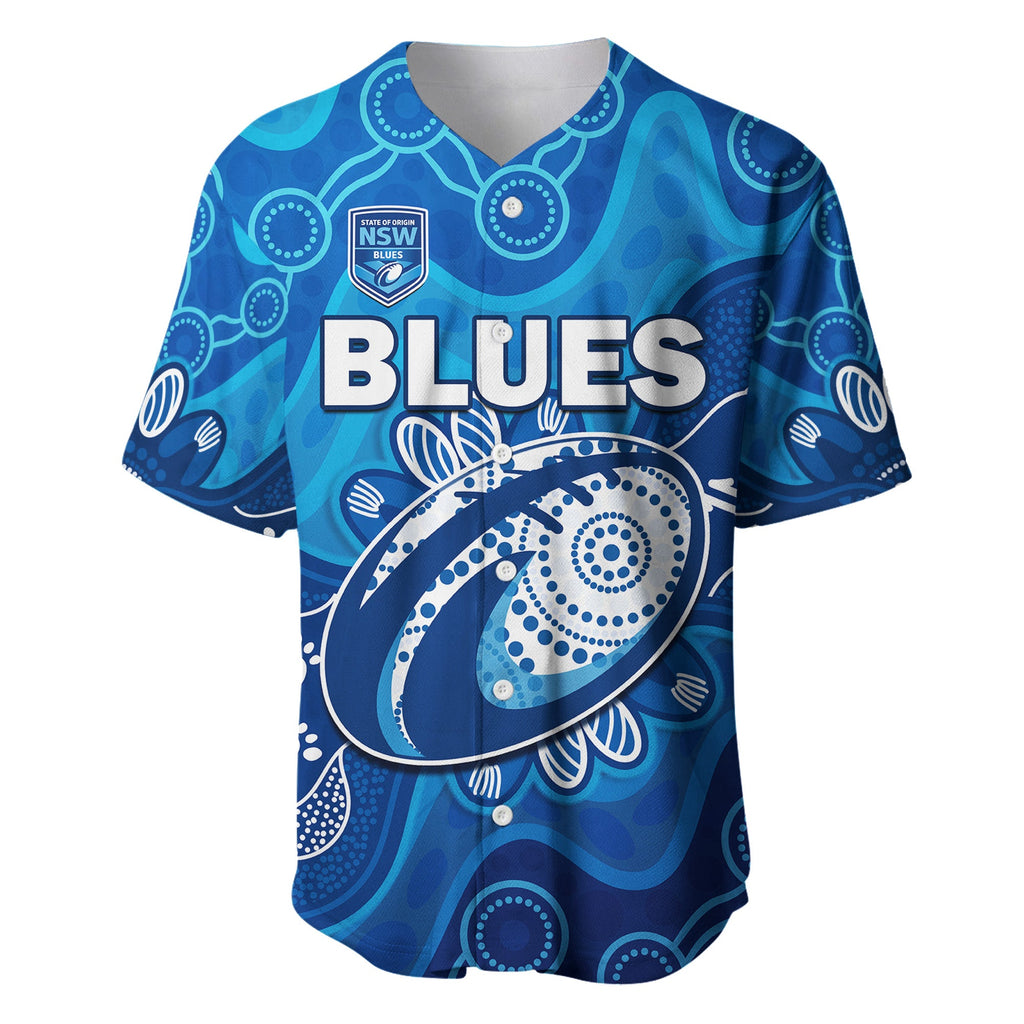 nsw-blues-baseball-jersey-new-south-wales-aboriginal-art