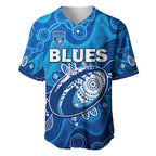 nsw-blues-baseball-jersey-new-south-wales-aboriginal-art